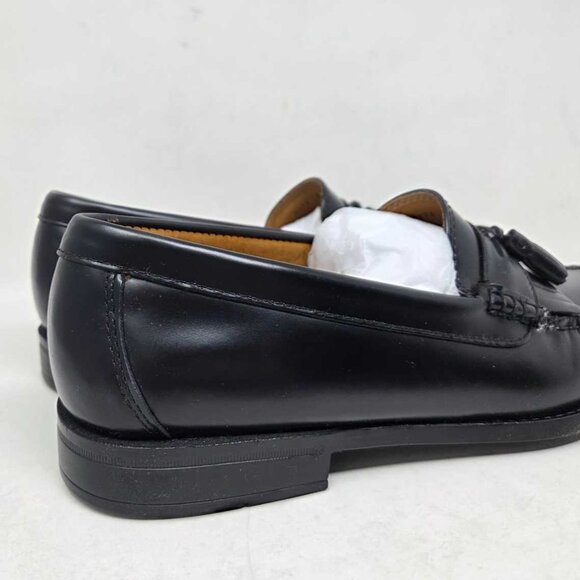 Loafers_&_Slip_Ons